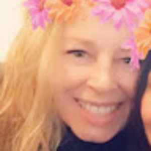 Meet your Posher, Basha